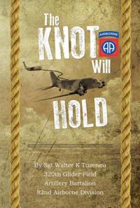 Knot Will Hold