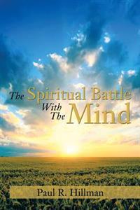 Bokomslag for "The Spiritual Battle with the Mind"