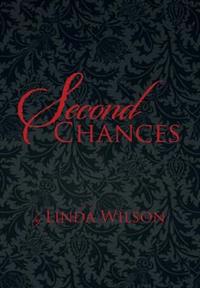 Second Chances