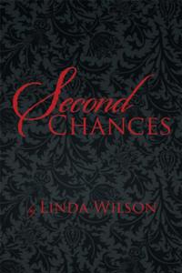 Second Chances