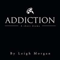 Addiction