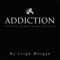 Addiction