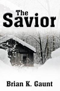 Savior