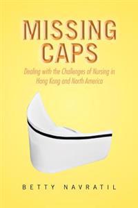 Missing Caps