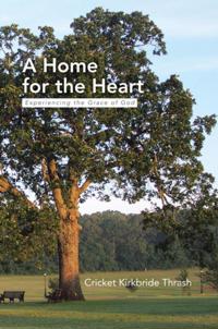 Home for the Heart