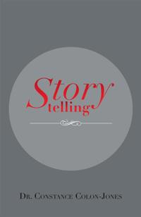 Storytelling