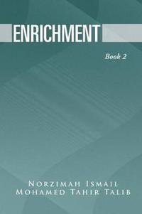Enrichment