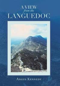 Bokomslag for "A View from the Languedoc"
