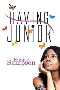 Having Junior