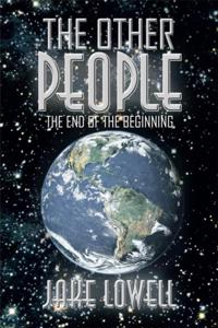 Other People