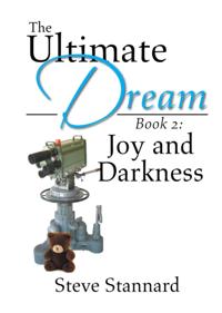 Ultimate Dream