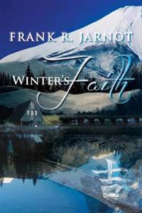 Bokomslag for "Winter's Faith"