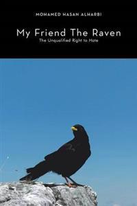 My Friend the Raven