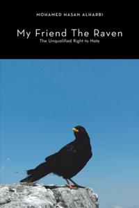 My Friend the Raven