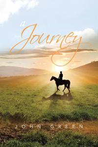 Journey