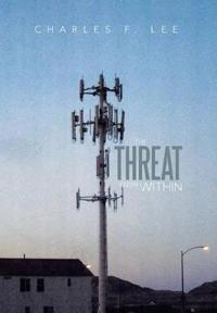 Bokomslag for "The Threat from Within"