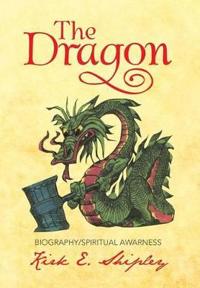 The Dragon