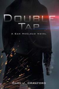 Bokomslag for "Double Tap"