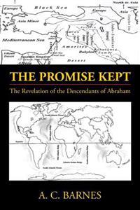 The Promise Kept