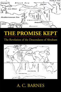 Promise Kept
