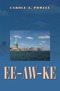 Ee-Aw-Ke