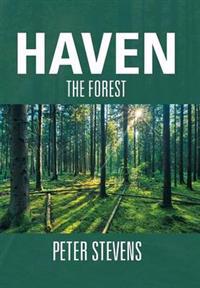 Haven