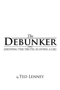 Debunker