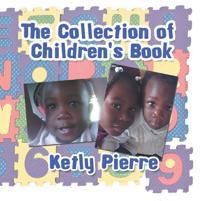 Collection of Children's Book