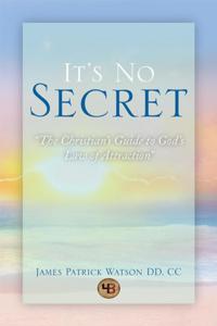 It's No Secret