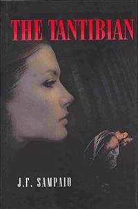 The Tantibian