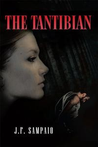 Tantibian
