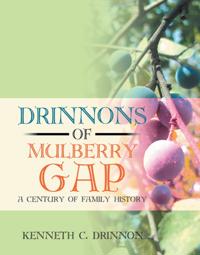 Drinnons of Mulberry Gap