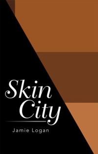Skin City