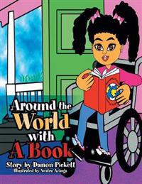 Around the World with a Book