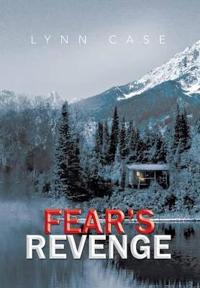 Fear's Revenge