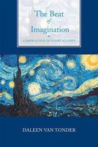 The Beat of Imagination