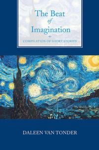 Beat of Imagination