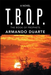 T. B. O. P.