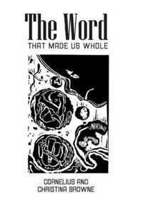 Bokomslag for "The Word"