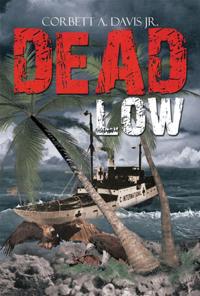 ''Dead Low''