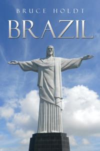 Brazil