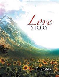 Love Story