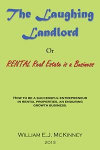 Laughing Landlord