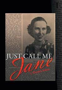 Just Call Me Jane