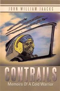 Contrails