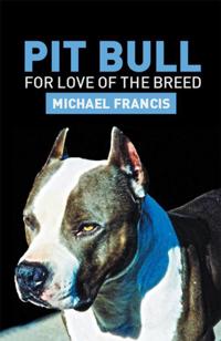 Pit Bull