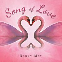 Song of Love