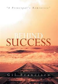 Behind Success