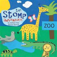 The Stomp Adventure