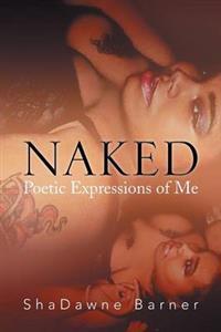 Naked